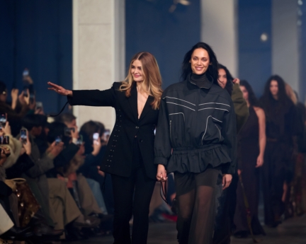 aw26-copenhagen-fashion-week-gestuz-runway-4x5-james-cochrane-42