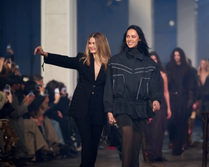 aw26-copenhagen-fashion-week-gestuz-runway-4x5-james-cochrane-43