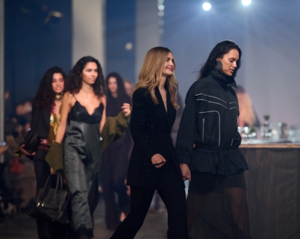 aw26-copenhagen-fashion-week-gestuz-runway-4x5-james-cochrane-45