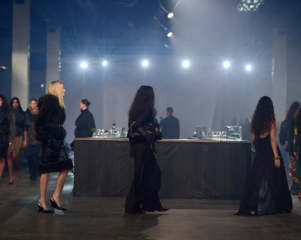 aw26-copenhagen-fashion-week-gestuz-runway-4x5-james-cochrane-46