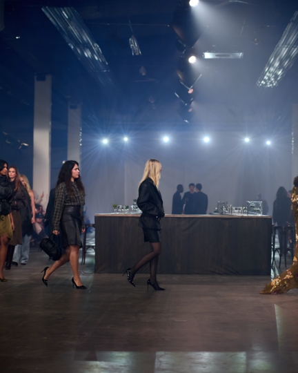 aw26-copenhagen-fashion-week-gestuz-runway-4x5-james-cochrane-47