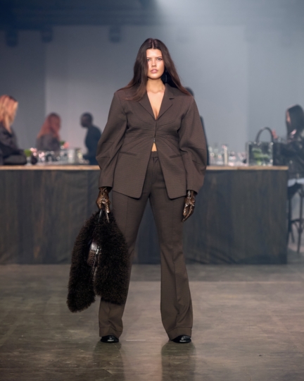 aw26-copenhagen-fashion-week-gestuz-runway-4x5-james-cochrane-5