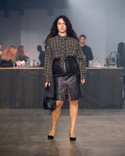 aw26-copenhagen-fashion-week-gestuz-runway-4x5-james-cochrane-6