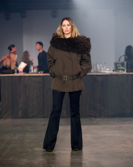 aw26-copenhagen-fashion-week-gestuz-runway-4x5-james-cochrane-7