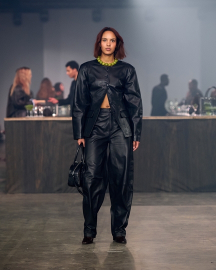 aw26-copenhagen-fashion-week-gestuz-runway-4x5-james-cochrane-9