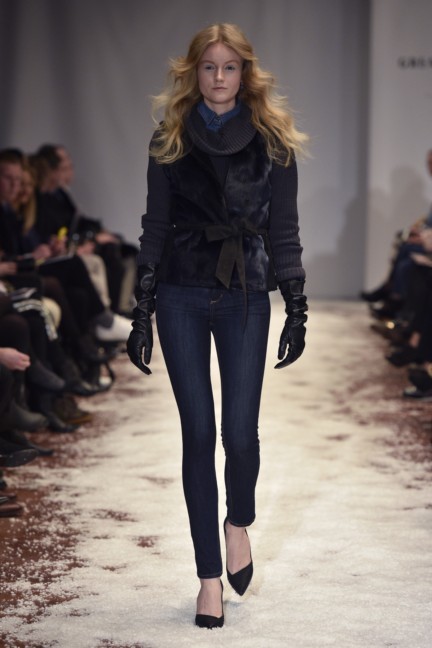 great-greenland-x-jesper-hovring-mercedes-benz-fashion-week-copenhagen-autumn-winter-2015-10