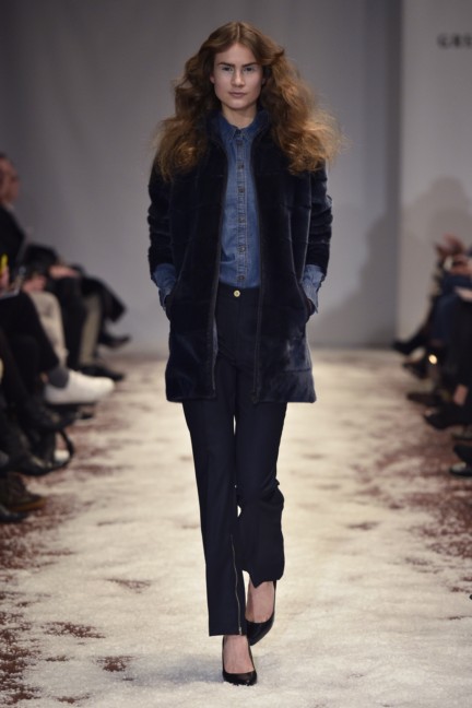 great-greenland-x-jesper-hovring-mercedes-benz-fashion-week-copenhagen-autumn-winter-2015-11