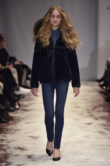 great-greenland-x-jesper-hovring-mercedes-benz-fashion-week-copenhagen-autumn-winter-2015-13