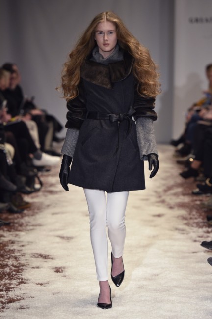 great-greenland-x-jesper-hovring-mercedes-benz-fashion-week-copenhagen-autumn-winter-2015-15