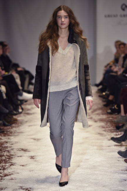 great-greenland-x-jesper-hovring-mercedes-benz-fashion-week-copenhagen-autumn-winter-2015-20