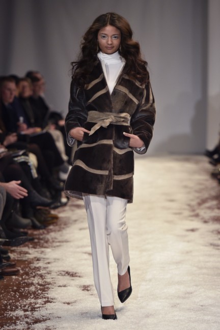 great-greenland-x-jesper-hovring-mercedes-benz-fashion-week-copenhagen-autumn-winter-2015-24