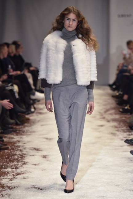 great-greenland-x-jesper-hovring-mercedes-benz-fashion-week-copenhagen-autumn-winter-2015-25