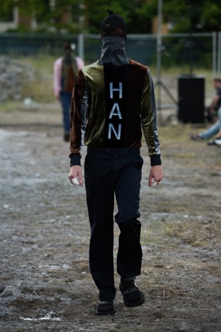 han-kjobenhavn-copenhagen-fashion-week-spring-summer-2016-2