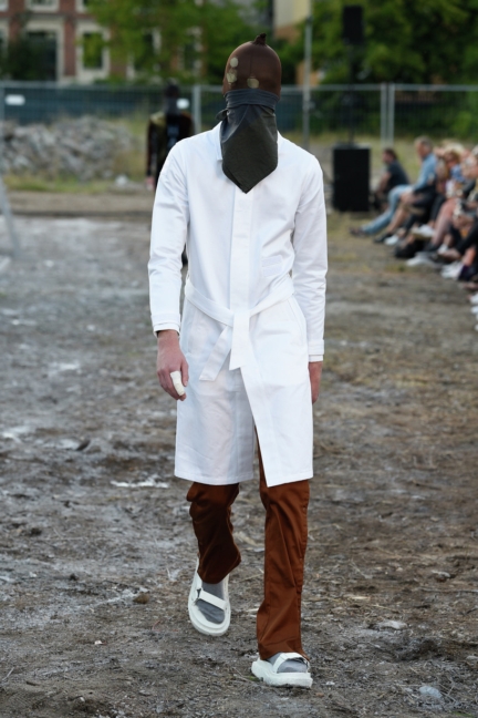 han-kjobenhavn-copenhagen-fashion-week-spring-summer-2016