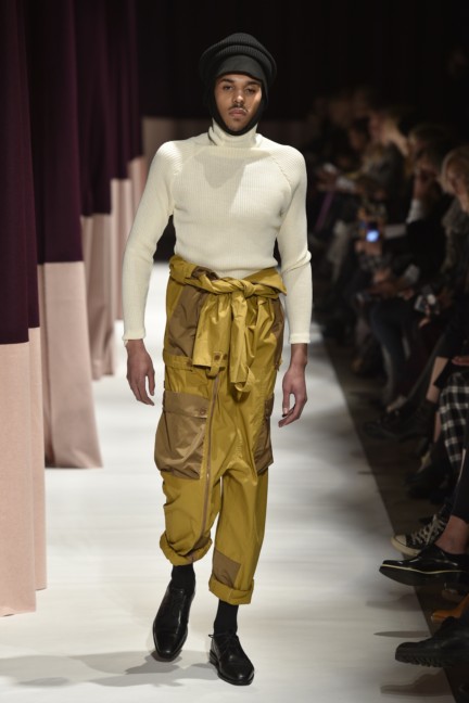 henrik-vibskov-mercedes-benz-fashion-week-copenhagen-autumn-winter-2015-20