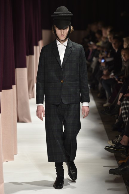 henrik-vibskov-mercedes-benz-fashion-week-copenhagen-autumn-winter-2015-21