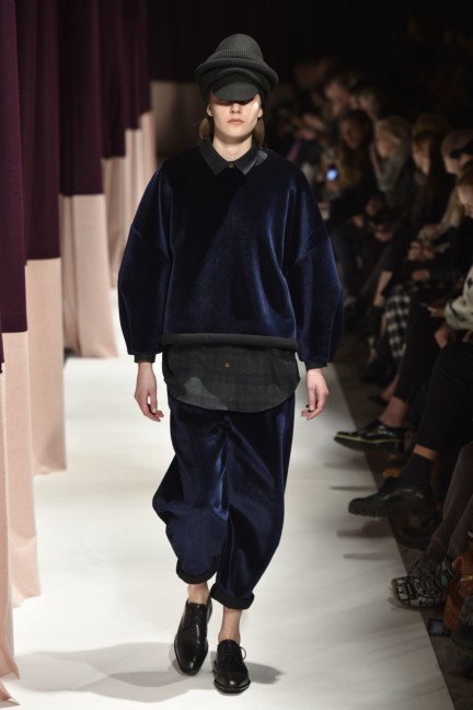 henrik-vibskov-mercedes-benz-fashion-week-copenhagen-autumn-winter-2015-26