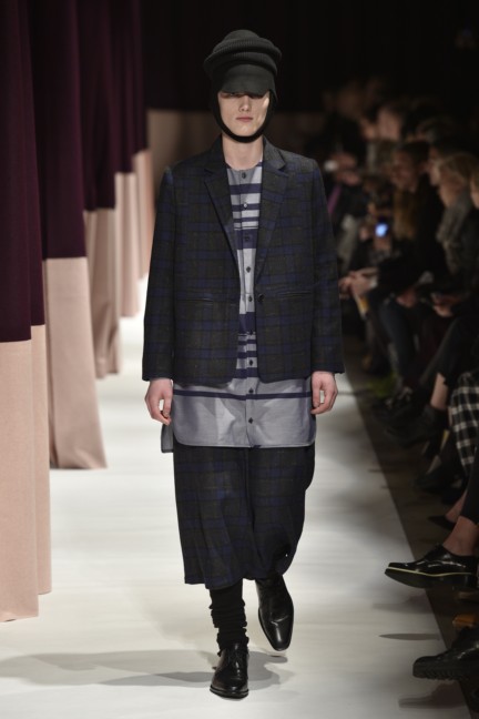 henrik-vibskov-mercedes-benz-fashion-week-copenhagen-autumn-winter-2015-28