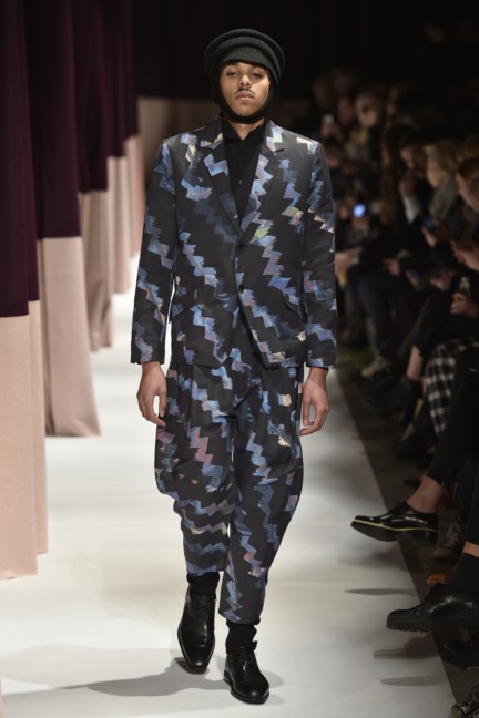 henrik-vibskov-mercedes-benz-fashion-week-copenhagen-autumn-winter-2015-29