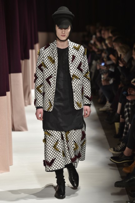 henrik-vibskov-mercedes-benz-fashion-week-copenhagen-autumn-winter-2015-5