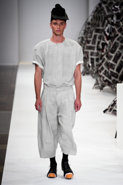 henrik-vibskov-copenhagen-fashion-week-spring-summer-2016-23