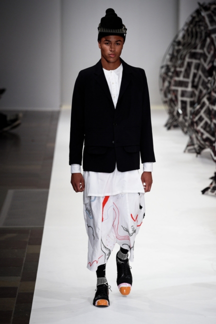 henrik-vibskov-copenhagen-fashion-week-spring-summer-2016-3