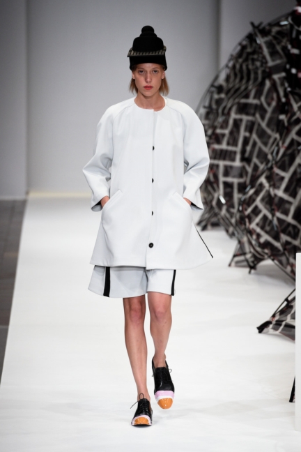 henrik-vibskov-copenhagen-fashion-week-spring-summer-2016-31