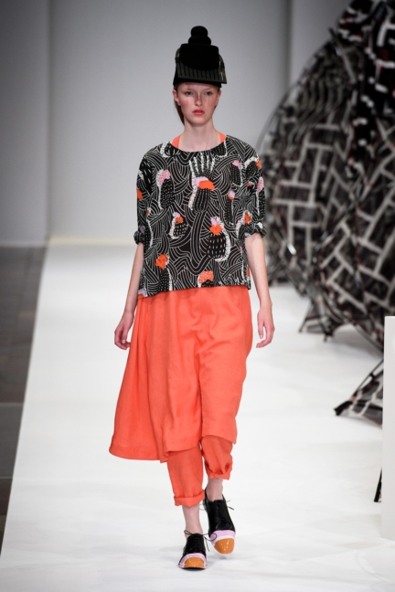 henrik-vibskov-copenhagen-fashion-week-spring-summer-2016-34