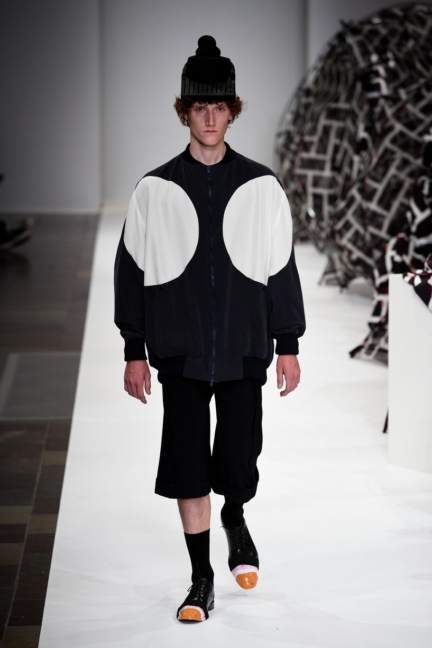 henrik-vibskov-copenhagen-fashion-week-spring-summer-2016-4