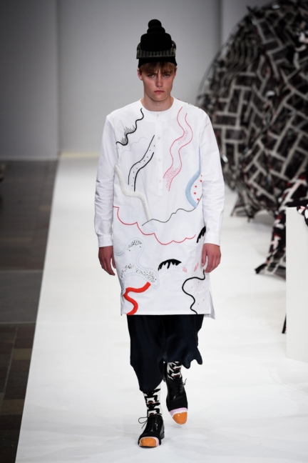 henrik-vibskov-copenhagen-fashion-week-spring-summer-2016-5