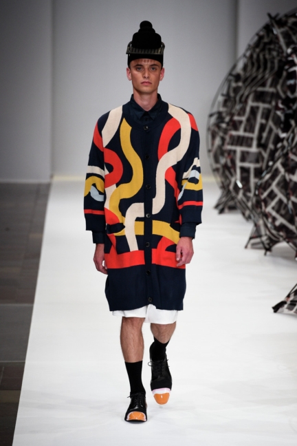 henrik-vibskov-copenhagen-fashion-week-spring-summer-2016-9