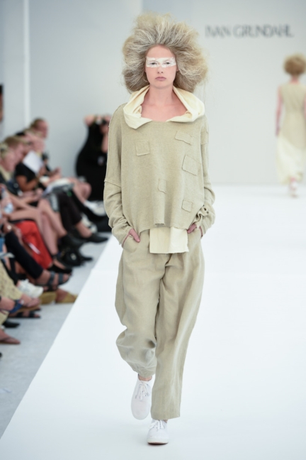 ivan-grundahl-copenhagen-fashion-week-spring-summer-2016-10