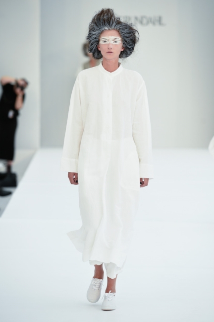 ivan-grundahl-copenhagen-fashion-week-spring-summer-2016-23