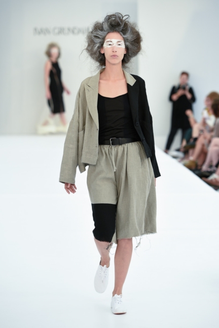 ivan-grundahl-copenhagen-fashion-week-spring-summer-2016-25