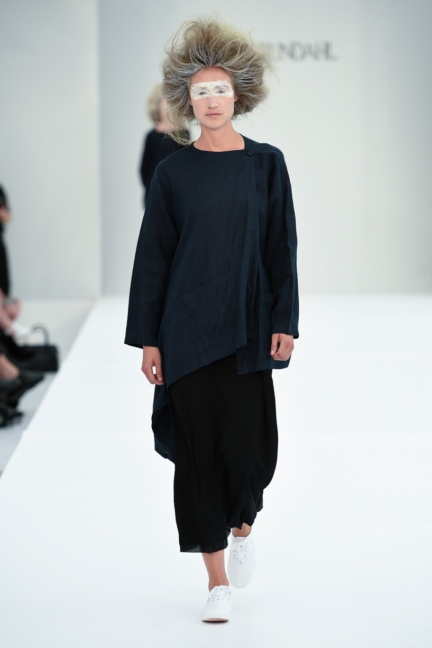 ivan-grundahl-copenhagen-fashion-week-spring-summer-2016-33