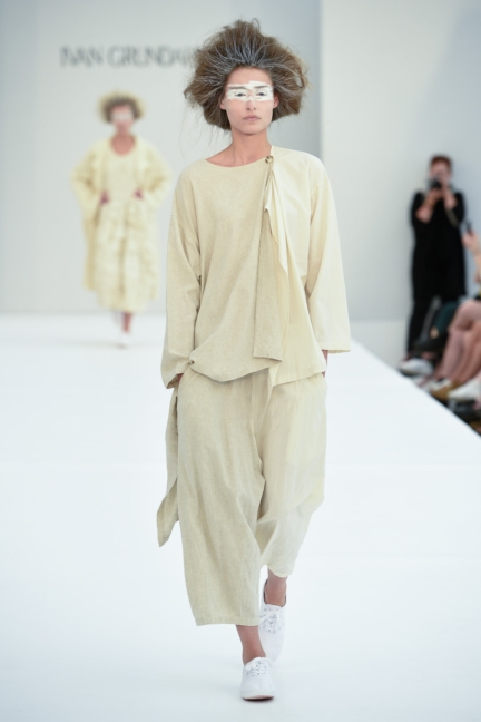 ivan-grundahl-copenhagen-fashion-week-spring-summer-2016-5