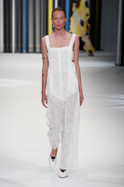 lala-berlin-copenhagen-fashion-week-spring-summer-2016-13