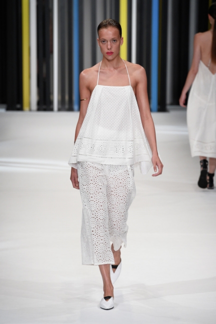 lala-berlin-copenhagen-fashion-week-spring-summer-2016-15