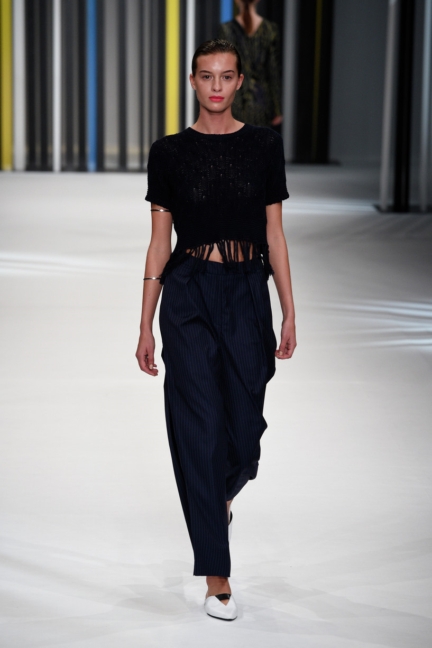 lala-berlin-copenhagen-fashion-week-spring-summer-2016-20