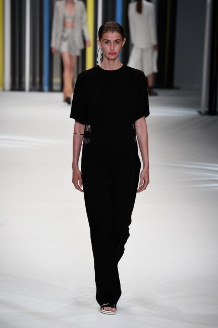 lala-berlin-copenhagen-fashion-week-spring-summer-2016-24