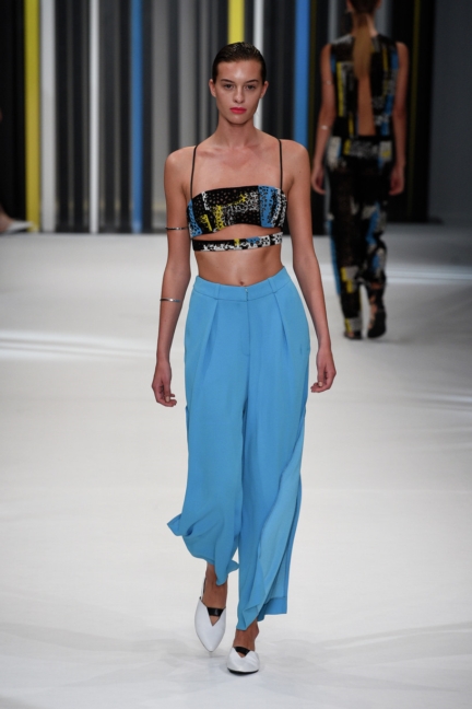 lala-berlin-copenhagen-fashion-week-spring-summer-2016-4