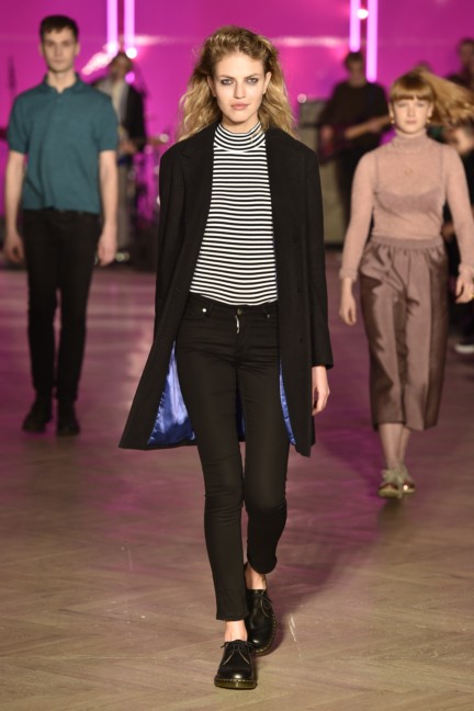 mads-norgaard-mercedes-benz-fashion-week-copenhagen-autumn-winter-2015-12