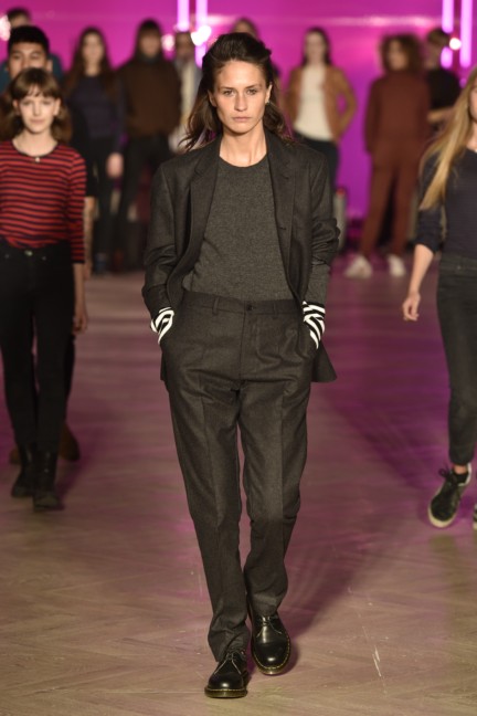 mads-norgaard-mercedes-benz-fashion-week-copenhagen-autumn-winter-2015-15