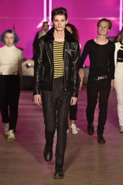 mads-norgaard-mercedes-benz-fashion-week-copenhagen-autumn-winter-2015-2