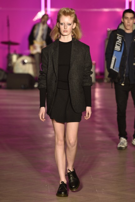 mads-norgaard-mercedes-benz-fashion-week-copenhagen-autumn-winter-2015-4