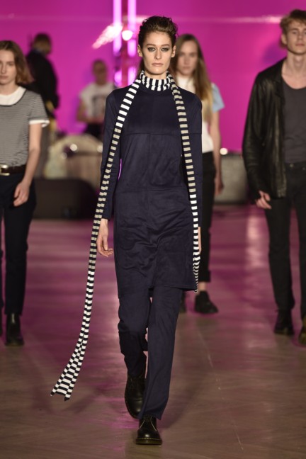 mads-norgaard-mercedes-benz-fashion-week-copenhagen-autumn-winter-2015-7