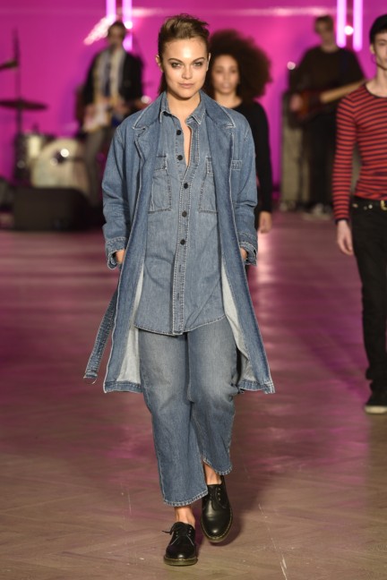 mads-norgaard-mercedes-benz-fashion-week-copenhagen-autumn-winter-2015-9