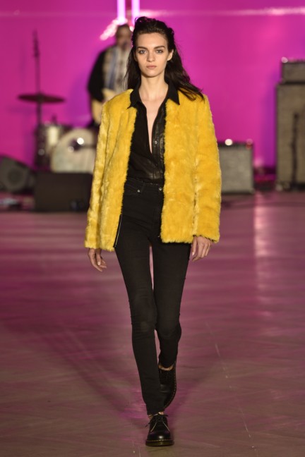 mads-norgaard-mercedes-benz-fashion-week-copenhagen-autumn-winter-2015