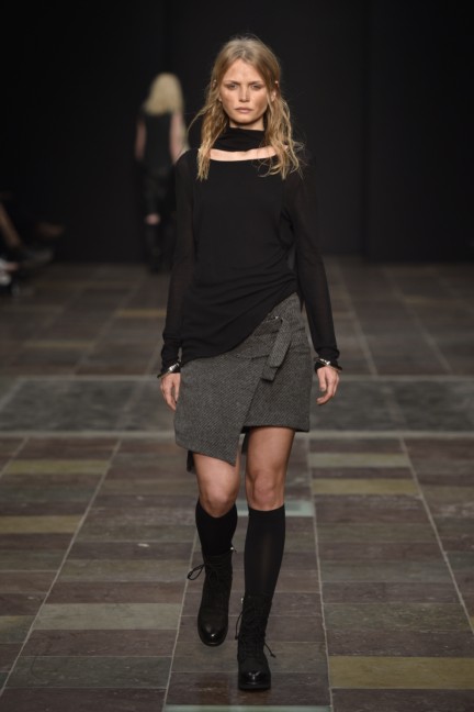 maikel-tawadros-mercedes-benz-fashion-week-copenhagen-autumn-winter-2015-10