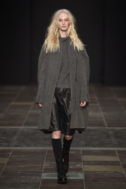 maikel-tawadros-mercedes-benz-fashion-week-copenhagen-autumn-winter-2015-12